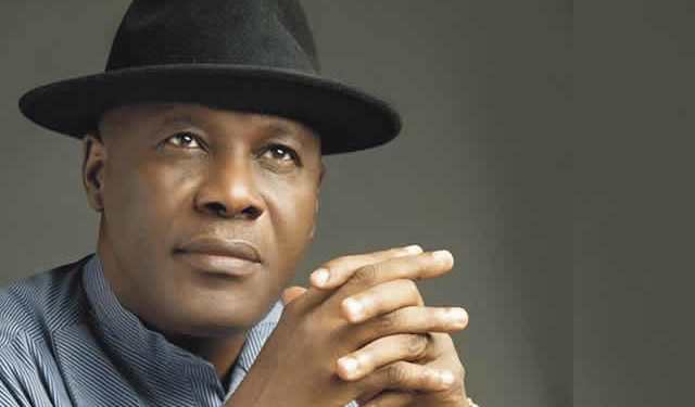 Ex-minister Orubebe resigns from PDP, gives reasons