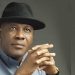 Ex-minister Orubebe resigns from PDP, gives reasons