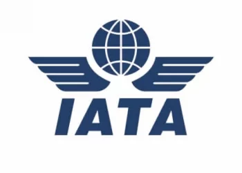 5G networks may interfere with aircraft landing, IATA warns Nigeria, others