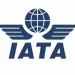 5G networks may interfere with aircraft landing, IATA warns Nigeria, others