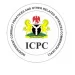 ICPC raids military contractor’s Abuja home, recovers $220,965, cars, others