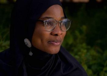 The Solitude Within.