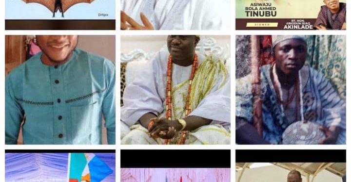 BAT- an epitome of Tenacity and resilience