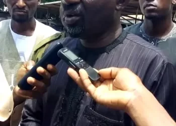 Hajj 2022: Kaduna to airlift 2491 intending pilgrims