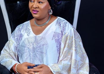 Encomium:Abimbola at 50