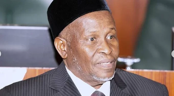 CJN reacts to alleged corruption, others