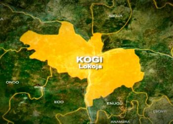 Police confirm abduction of seven travellers in Kogi
