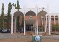 Kogi Assembly lambasts sanctioned members