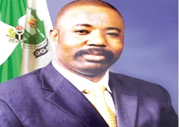 Forget about workers’ salaries if petrol subsidy continues – Oil suppliers