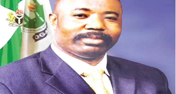 Forget about workers’ salaries if petrol subsidy continues – Oil suppliers