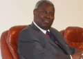 Kumuyi launches empowerment programme for youths