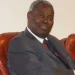 Kumuyi launches empowerment programme for youths