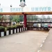 LASU gets new registrar, bursar, auditor