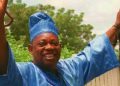 Democracy Day: Tinubu, Atiku, Obi, Others To Storm MKO Abiola’s Family Compound In Lagos