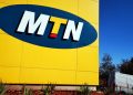 MTN, NCC to rollout 5G August 24