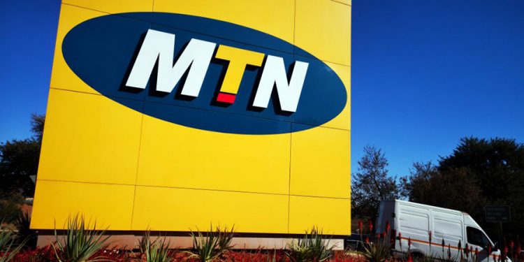 MTN, NCC to rollout 5G August 24