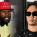 Japan exhibition: Mayweather to face mixed martial arts fighter