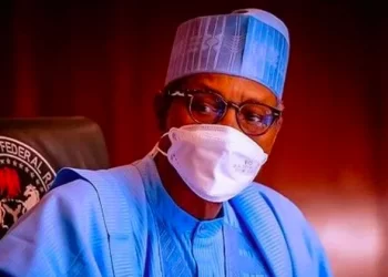 Buhari nominates seven new ministers, three APC senators dump party