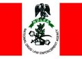 NDLEA Arrests Suspects, Seizes US, Dubai-bound Drugs At Lagos Airport