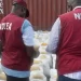 NDLEA arrests 218 suspects, seizes 1,471kg drugs in Imo
