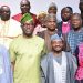 Oyo Assembly approves gov’s N2b loan request to fund projects