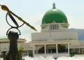 Judges’ Salaries: Talks Over Suit Against NASS, AGF, NJC Collapse