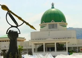 Judges’ Salaries: Talks Over Suit Against NASS, AGF, NJC Collapse