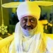 Kano Emir leaves for Morocco on official visit