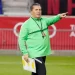 Super Eagles need time to flourish – Peseiro