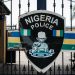 Lagos police arrest three traffic robbers, recover stolen items