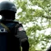 Police begin manhunt on abductors of Anglican Bishop, wife, other