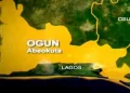 Ogun residents raise the alarm over plot to take over village