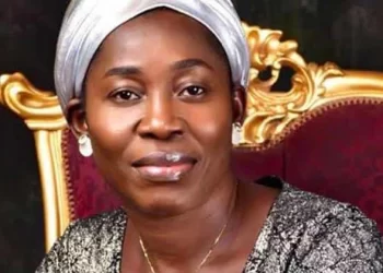 We couldn’t rescue Osinachi from manipulative marriage- twin sister, Amarachi