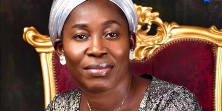 We couldn’t rescue Osinachi from manipulative marriage- twin sister, Amarachi