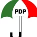Niger PDP Unveils Gomna As Kantigi’s Running Mate