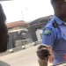 N100 bribe: Rivers policeman bags death sentence for killing driver
