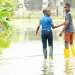Flood sweeps away junior school student in Ondo