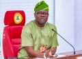 Oyo PDP: How internal wrangling can undermine Makinde’s second term bid