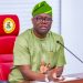 Oyo PDP: How internal wrangling can undermine Makinde’s second term bid