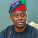 Makinde okays recruitment of additional 500 Amotekun operatives