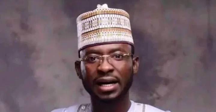 Kano lawmaker challenges Ganduje deputy’s governorship bid in court