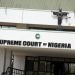Hijab: Supreme Court judgment ‘unfavourable’ to Christians, says FCT Baptist president