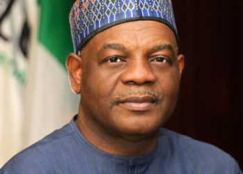 35,000 lecturers have benefitted from our scholarship programme, says TETFund