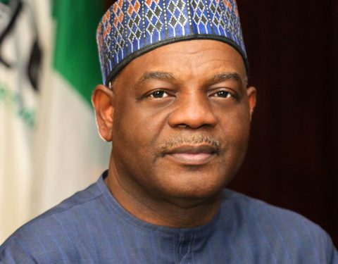 35,000 lecturers have benefitted from our scholarship programme, says TETFund