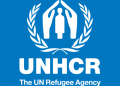 World Refugee Day: Nigeria Hosts 3.2 M Displaced Persons – UNHCR