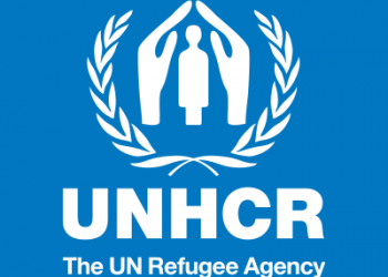 World Refugee Day: Nigeria Hosts 3.2 M Displaced Persons – UNHCR