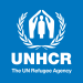 World Refugee Day: Nigeria Hosts 3.2 M Displaced Persons – UNHCR