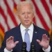 Abortion: It’s tragic error, Biden slams Supreme Court ruling