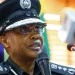 130 senior police officers to face disciplinary committee
