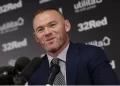 Rooney quits as Derby manager